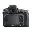 фотоапарат Nikon D800 (Употребяван)