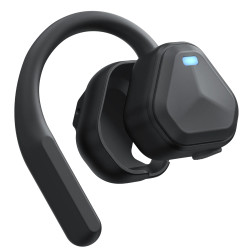 Insta360 POV Head Tracker