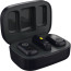 микрофон Hollyland LARK A1 DUO SN: 104090699 (Употребяван)