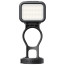 осветление Insta360 Luna Ultra Mini Fill Light (черен)