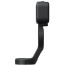 осветление Insta360 Luna Ultra Mini Fill Light (черен)