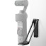 Tripod Insta360 Luna Ultra Magnetic Mount