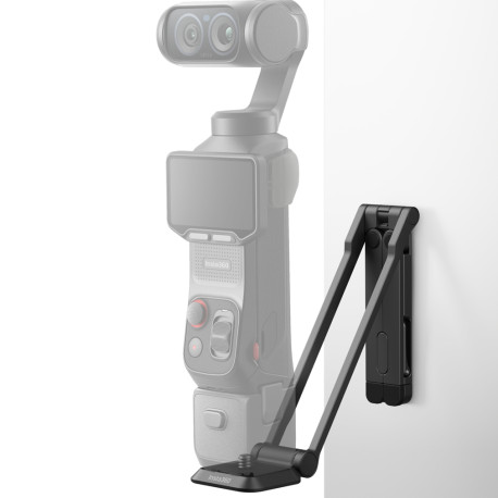 Tripod Insta360 Luna Ultra Magnetic Mount