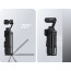 Tripod Insta360 Luna Ultra Magnetic Mount