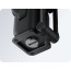 Tripod Insta360 Luna Ultra Magnetic Mount