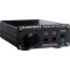  Lake People G103-P MKII Headphone Amplifier headphone amplifier