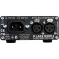 audio interface Lake People G103-P MKII Headphone Amplifier headphone amplifier