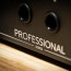 audio interface Lake People G103-P MKII Headphone Amplifier headphone amplifier