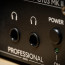 audio interface Lake People G103-P MKII Headphone Amplifier headphone amplifier