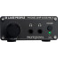 audio interface Lake People G103-S MKII Headphone Amplifier headphone amplifier
