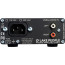 audio interface Lake People G103-S MKII Headphone Amplifier headphone amplifier