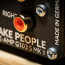 audio interface Lake People G103-S MKII Headphone Amplifier headphone amplifier