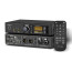 аудио интерфейс RME ADI-2 PRO FS R Black Edition (преоценен) аудио интерфейс RME ADI-2 PRO FS R Black Edition (преоценен)