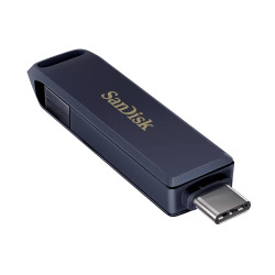 USB SanDisk Phone Drive 128GB iPhone USB Type-C