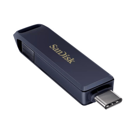 USB SanDisk Phone Drive 128GB iPhone USB Type-C USB SanDisk Phone Drive 128GB iPhone USB Type-C