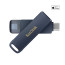 USB SanDisk Phone Drive 256GB iPhone USB Type-C USB SanDisk Phone Drive 256GB iPhone USB Type-C