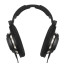 Earphones Sennheiser HD800S Earphones Sennheiser HD800S
