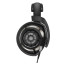 Earphones Sennheiser HD800S Earphones Sennheiser HD800S