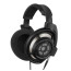 Earphones Sennheiser HD800S Earphones Sennheiser HD800S