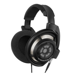 Earphones Sennheiser HD800S Earphones Sennheiser HD800S