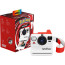 Instant Camera Polaroid Now 3 Pokemon Pokeball Edition Instant Camera Polaroid Now 3 Pokemon Pokeball Edition