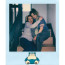 Instant Camera Polaroid Now 3 Pokemon Pokeball Edition Instant Camera Polaroid Now 3 Pokemon Pokeball Edition