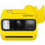 Polaroid Go Camera Gen 3 Pokemon Pikachu Edition