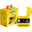 фотоапарат за моментални снимки Polaroid Go Camera Gen 3 Pokemon Pikachu Edition