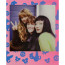фотоапарат за моментални снимки Polaroid Go Camera Gen 3 Pokemon Sylveon Edition