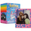 Polaroid Go Color Film Pokemon Sylveon Edition Double Pack color