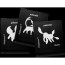 Film Polaroid Go Color Film Pokemon Sylveon Edition Double Pack color Film Polaroid Go Color Film Pokemon Sylveon Edition Double Pack color