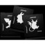 Film Polaroid Go Color Film Pokemon Pikachu Edition Double Pack color Film Polaroid Go Color Film Pokemon Pikachu Edition Double Pack color