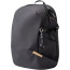 Backpack PGYTECH OneGo Lite Backpack 12L Matte Black