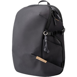 Backpack PGYTECH OneGo Lite Backpack 12L Matte Black