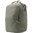 PGYTECH OneGo Lite Backpack 22L Forest