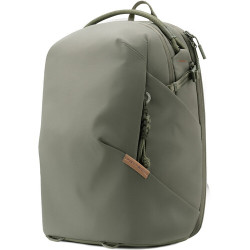 Backpack PGYTECH OneGo Lite Backpack 22L Forest