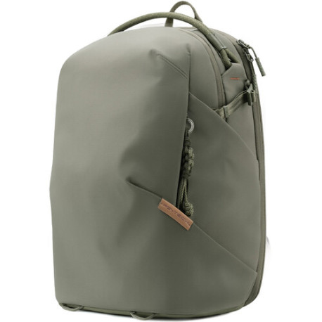 Backpack PGYTECH OneGo Lite Backpack 22L Forest