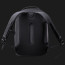 Backpack PGYTECH OneGo Lite Backpack 22L Matte Black