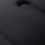 Backpack PGYTECH OneGo Lite Backpack 22L Matte Black