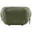 Bag PGYTECH OneGo Cloud Solo V2 10L (Moss Green)