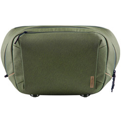 Bag PGYTECH OneGo Cloud Solo V2 10L (Moss Green)