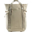 Backpack PGYTECH OneGo Roamer Tote Backpack 18L Sand Khanki