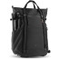 Backpack PGYTECH OneGo Roamer Tote Backpack 18L Sand Khanki