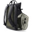 Backpack PGYTECH OneGo Roamer Tote Backpack 18L Sand Khanki