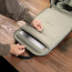 Backpack PGYTECH OneGo Roamer Tote Backpack 18L Sand Khanki