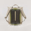 Backpack PGYTECH OneGo Roamer Tote Backpack 18L Sand Khanki