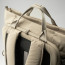 Backpack PGYTECH OneGo Roamer Tote Backpack 18L Sand Khanki