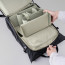 Backpack PGYTECH OneGo Roamer Tote Backpack 18L Sand Khanki
