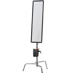 осветление KNOWLED F200SR Flexible Led Panel