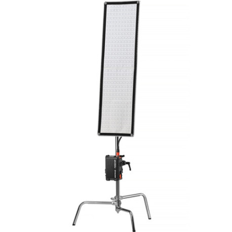 осветление KNOWLED F200SR Flexible Led Panel